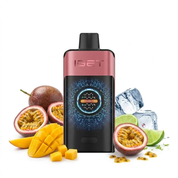740f0c2c-c702-4359-9b68-c7cced71a36c Soeke S9 28000 Puffs – Passionfruit Mango Lime