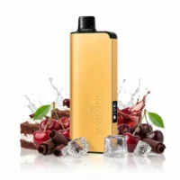 B6b1a18d-0c7a-481e-81bf-bca25ae40d21.webp ALIBARBAR INGOT – Black Forest