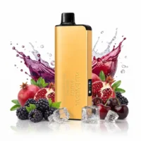 B8cb495d-f766-4bab-ba83-da5dce0c5998.webp ALIBARBAR INGOT – Blackberry Pomegranate Cherry