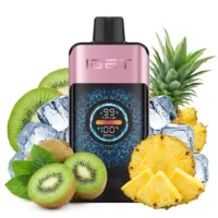 C673f21b-a2b4-462d-8c37-549655167803 IGET ONE – Kiwi Pineapple