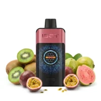 Dcee3307-8e5b-42df-9adb-fb4e856cb1f1 Soeke S9 28000 Puffs – Kiwi Passionfruit Guava