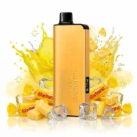 Ef4c68d2-9340-4172-bed5-8788ac7e4374.webp ALIBARBAR INGOT – Yellow Starburst
