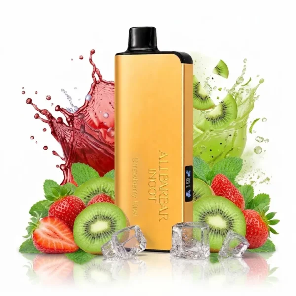 Fce85f1d-53a6-4d8a-be7b-1d894746b315.webp ALIBARBAR INGOT – Strawberry Kiwi
